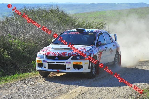 DSC_5584.JPG